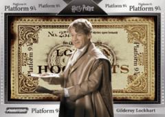 吉德罗·洛哈特