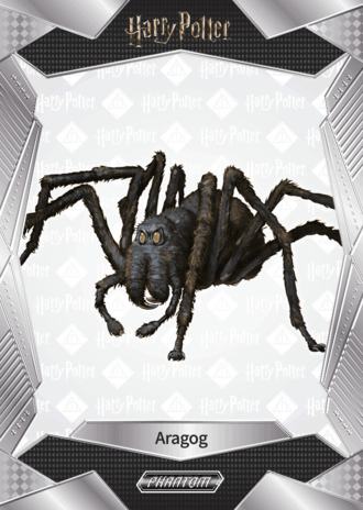 阿拉戈克