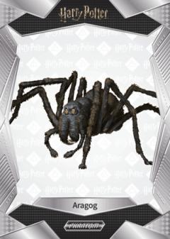 阿拉戈克
