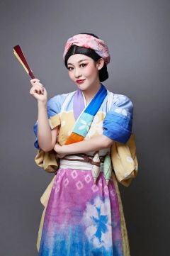 韩烨