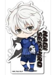 凪誠士郎 51Xg1+7-EQL._UF350,350_QL50_.jpg