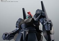 ROBOT魂＜SIDE MS＞ RMS-099 力克·戴亚斯Ver. A.N.I.M.E.-资料图