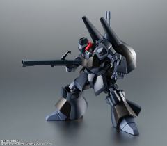 ROBOT魂＜SIDE MS＞ RMS-099 力克·戴亚斯Ver. A.N.I.M.E.-资料图