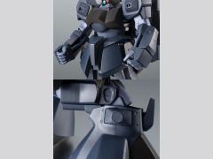 ROBOT魂＜SIDE MS＞ RMS-099 力克·戴亚斯Ver. A.N.I.M.E.-资料图