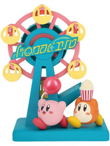 A赏 玩偶胶带座