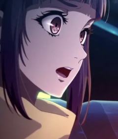 柳非