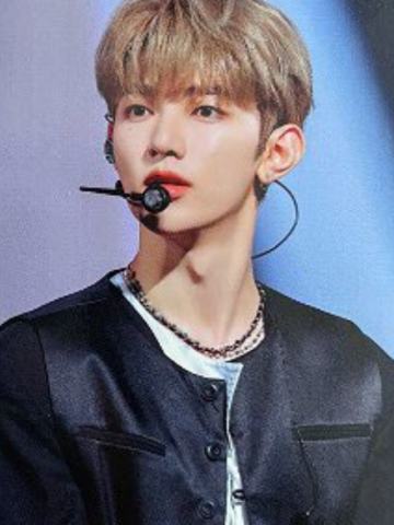 24日本fc dvd限定盘1