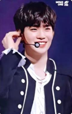 24日本fc dvd塔店6