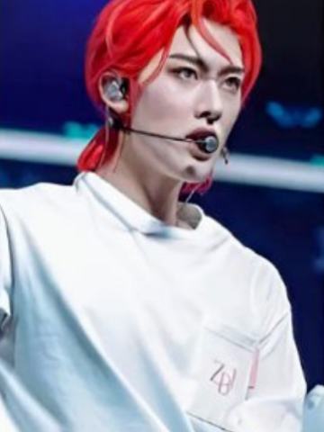 24日本fc dvd通常盘4 ver.A