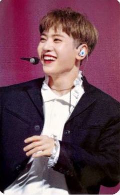 24日本fc dvd限定盘3