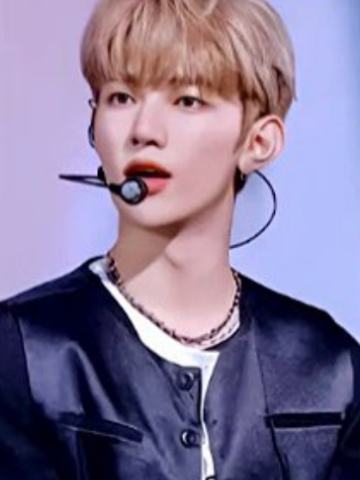 24日本fc dvd塔店1