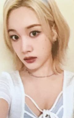 日本fm vip入场卡 勾 ver.B