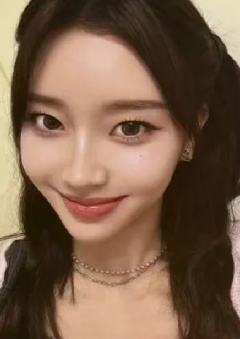 日本fm vip入场卡 珉 ver.A