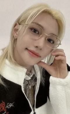 1114东京场限6 ver.A