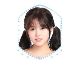 张瀚引