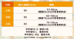 园艺向日葵 SK 华丽衬裙-资料图