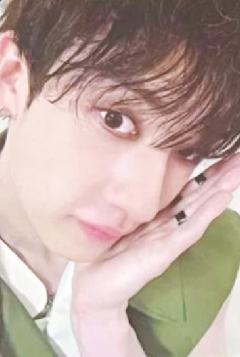 kms签售1 ver.A