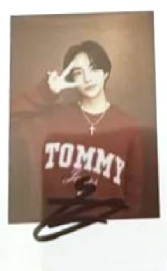 kms上海线下拍立得4