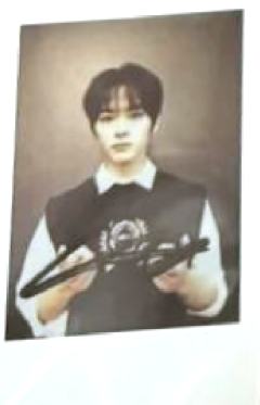 kms上海线下拍立得2