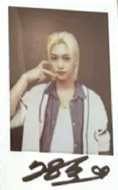 kms上海线下拍立得6