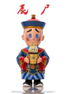 150%红僵尸植业人