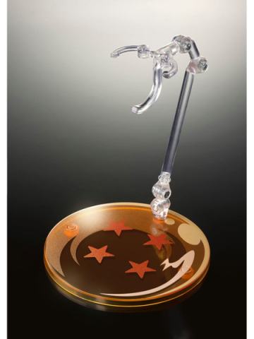 魂stage 龙珠 4星 活动限定色 