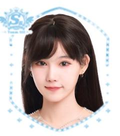闫明筠