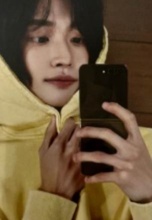 快闪满额卡 彬 ver.C