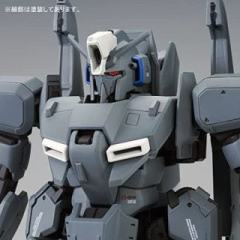 MSZ-006C2 Z Plus C2