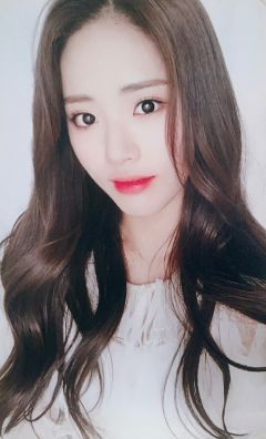 Promise Event ver.D 3