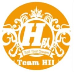 TeamHII