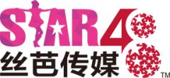 丝芭传媒