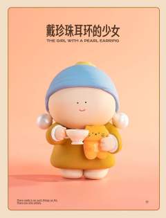 杜尚与泉-资料图