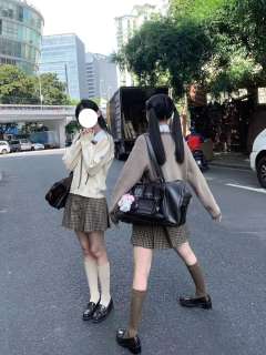 今井爱·套装-资料图