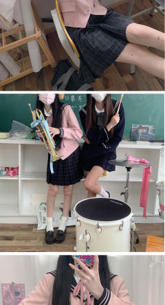 明柯女子-资料图