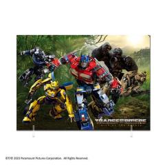 A赏 A3亚克力立牌