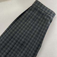 下沙·格裙-资料图