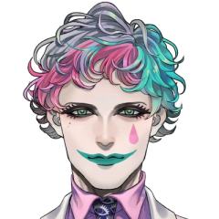 周·力一