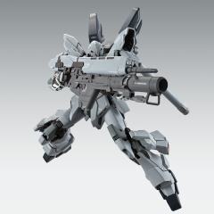 MG MSN-006S 新安洲·原石(高达NT版) Ver.Ka-资料图