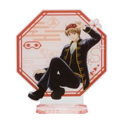 D赏 冲田总悟 亚克力立牌