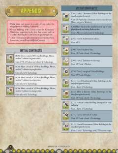 核子激荡-资料图