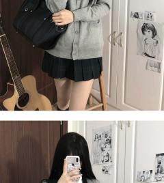 雾川·格裙-资料图