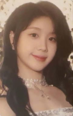 梁乔 GNZ48七周年