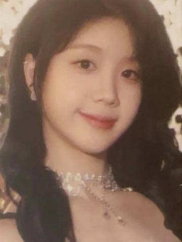 梁乔 GNZ48七周年