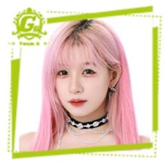 李姗姗