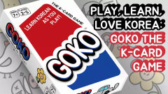 Goko