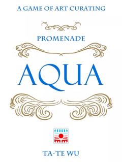 Aqua-资料图