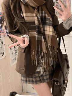 栗秋·格裙-资料图