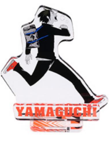 山口忠 Yp0MVHJTNq9p5alPua8avnaPBONpgn