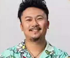 李唯贺